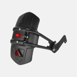 rear-tyre-hugger-for-ktm-duke-390 Rear Tyre Hugger KTM Duke 390