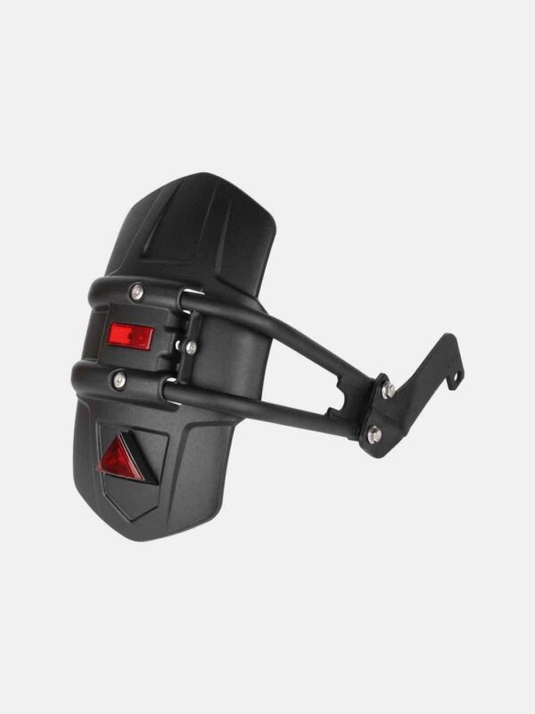 rear-tyre-hugger-for-ktm-duke-390 Rear Tyre Hugger for KTM Duke 390