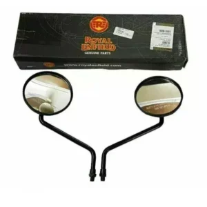rear-view-mirror-rh-royal-enfield-classic-350-abs-bsvi-genuine-ral00084-d Rear View Mirror for Royal Enfield Classic 350 ABS