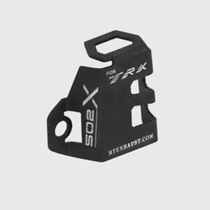 reat-oil-tank-cap-for-trk-502-x-sb-757 Oil Tank Cap for TRK 502 X SB 757