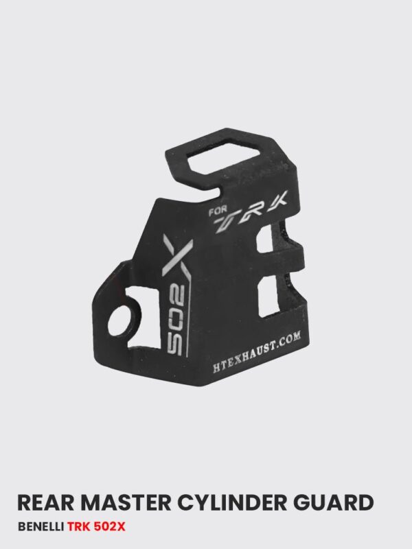 reat-oil-tank-cap-for-trk-502-x-sb-757 Oil Tank Cap for TRK 502 X SB 757