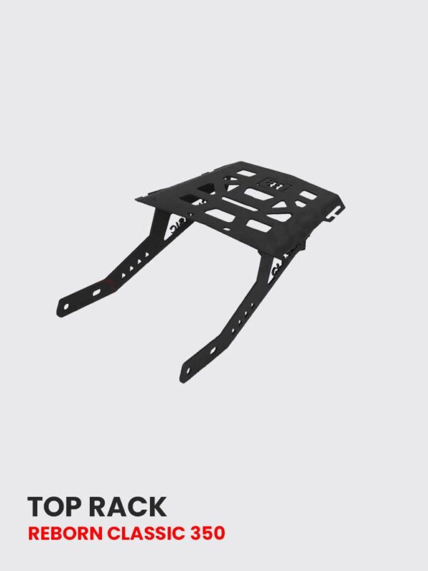 reborn-classic-top-rack-reb-630 Reborn Classic Top Rack for REB 630