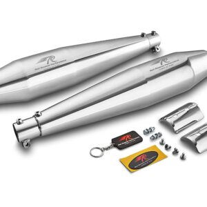 red-rooster-performance-exhaust-for-interceptor-650-continental-gt Red Rooster Exhaust Interceptor 650 Continental GT