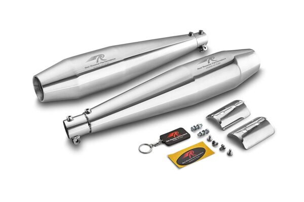 red-rooster-performance-exhaust-for-interceptor-650-continental-gt Red Rooster Exhaust Interceptor 650 Continental GT
