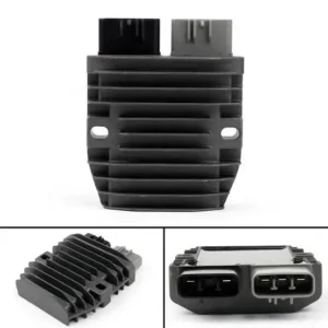 Regulator Rectifier Benelli TNT300 TNT600I TRK502 TRK502X Leoncino500
