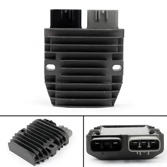 regulator-rectifier-for-benelli-tnt300-tnt600i-trk502-trk502x-leoncino-500 Regulator Rectifier Benelli TNT300 TNT600I TRK502 TRK502X Leoncino500