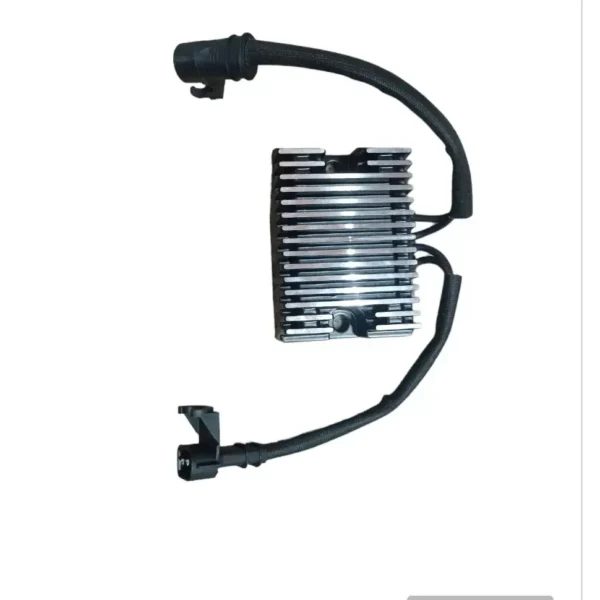 regulator-rectifier-harley-davidson-iron-883-sportster-883-sportster-1200 Regulator Rectifier for Harley Sportster 883 1200