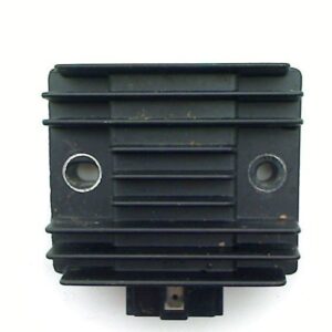 reguletor-rectifier-r-r-unit4-pin-yamaha-fz-fzs-sz Regulator Rectifier for Yamaha FZ FZS SZ
