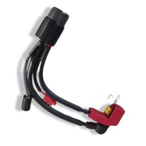 relay-starter-royal-enfield-interceptor-650-continental-gt-650 Starter Relay for Royal Enfield Interceptor 650
