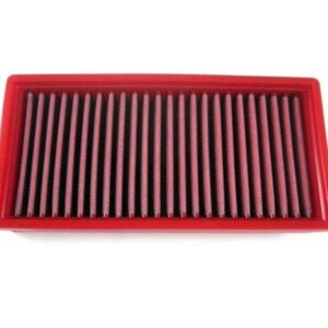 BMC Air Filter FB514