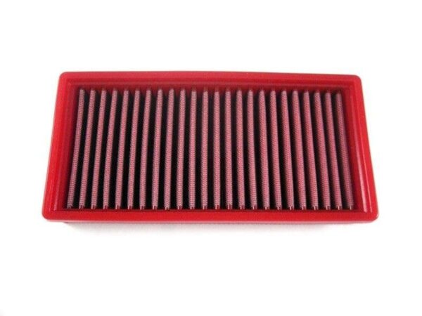 replacement-filters-paners-bmc-air-filters-fb514-20 BMC Air Filter FB514