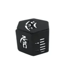 Oil Reservoir Cap for BMW G310R