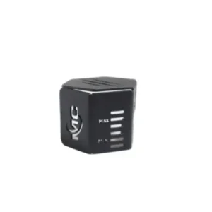 Oil Reservoir Cap for Guerrilla 450