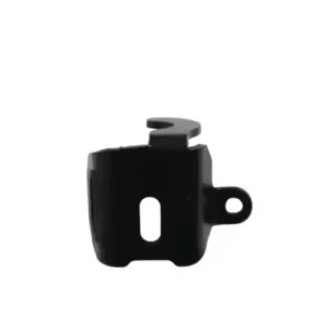 Oil Reservoir Cap for Interceptor 650