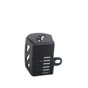 reservoir-oil-cap-black-for-ktm-duke-390-gen-3 Oil Reservoir Cap for KTM Duke 390 Gen 3