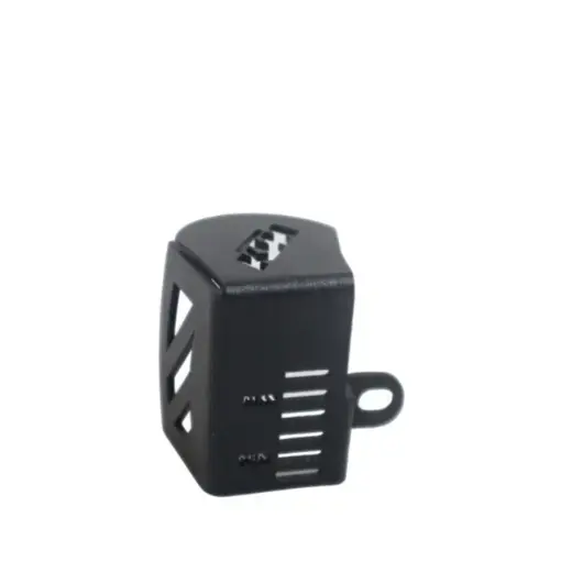 reservoir-oil-cap-black-for-ktm-duke-390-gen-3 Oil Reservoir Cap for KTM Duke 390 Gen 3