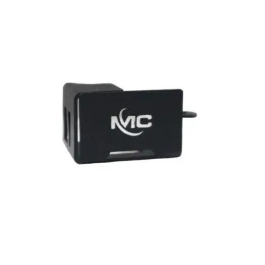 reservoir-oil-cap-black-for-ns400z Oil Reservoir Cap for NS400Z Black
