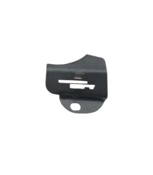 reservoir-oil-cap-for-2025-ktm-adventure-250-390 Oil Reservoir Cap for KTM Adventure 250 390