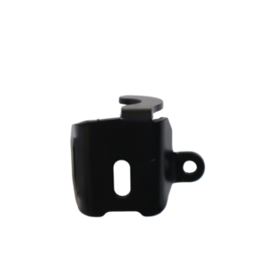 reservoir-oil-cap-for-continental-gt-650 Oil Reservoir Cap for Continental GT 650