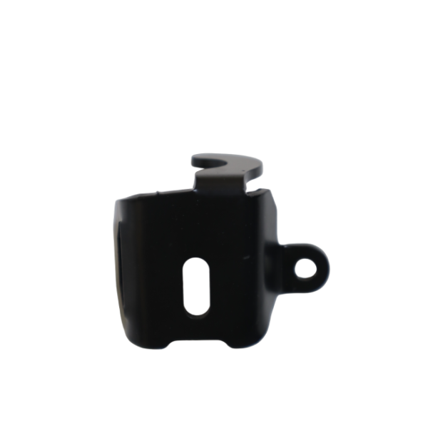 reservoir-oil-cap-for-continental-gt-650 Oil Reservoir Cap for Continental GT 650