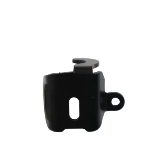 reservoir-oil-cap-for-continental-gt-650 Oil Reservoir Cap for Continental GT 650
