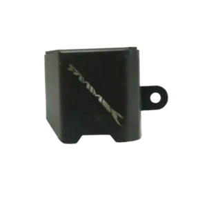 reservoir-oil-cap-for-dominar-400 Oil Reservoir Cap for Dominar 400