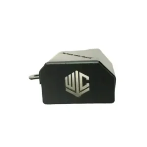 Oil Reservoir Cap for Dominar 400