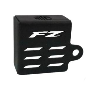reservoir-oil-cap-for-fz-s-v3-v4 Oil Reservoir Cap for Yamaha FZS V3 V4