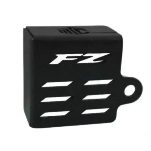 Oil Reservoir Cap for FZS V3 V4