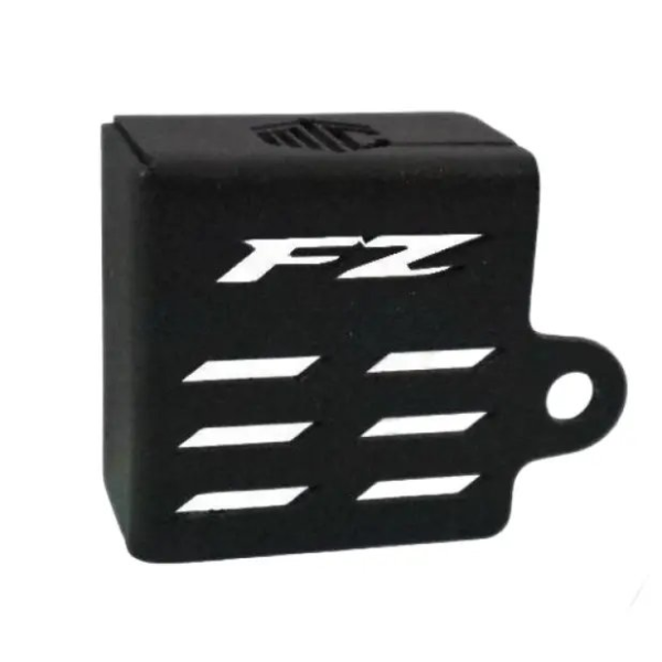 reservoir-oil-cap-for-fz-s-v3-v4 Oil Reservoir Cap for Yamaha FZS V3 V4