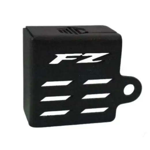 Oil Reservoir Cap for FZS V3 V4