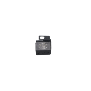 Oil Reservoir Cap for Meteor 350