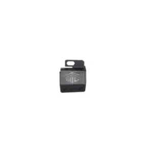 reservoir-oil-cap-for-meteor-350 Oil Reservoir Cap for Meteor 350