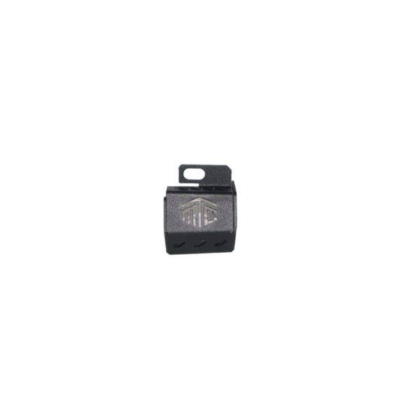 Oil Reservoir Cap for Meteor 350