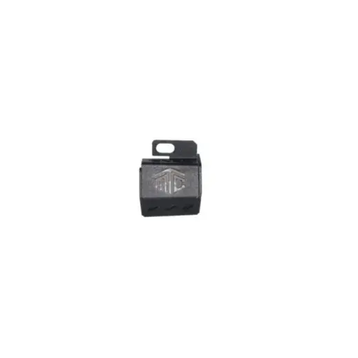 reservoir-oil-cap-for-meteor-350 Oil Reservoir Cap for Meteor 350