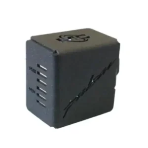 Oil Reservoir Cap for Pulsar N160 F250