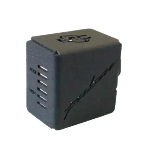 Oil Reservoir Cap for Pulsar N160 F250