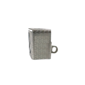 Oil Reservoir Cap for Scrambler 400 400X