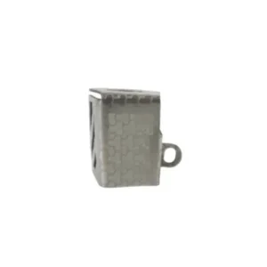 Oil Reservoir Cap for Speed 400 Scrambler 400X