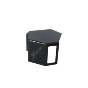 Oil Reservoir Cap for Xpulse