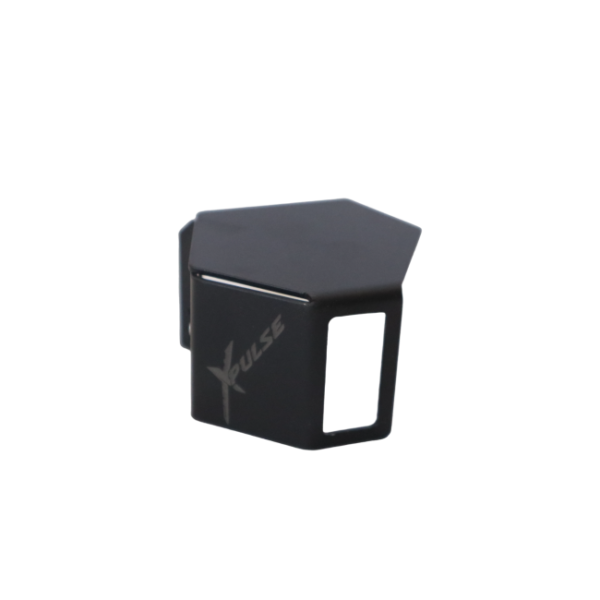 reservoir-oil-cap-for-xpulse Oil Reservoir Cap for Xpulse