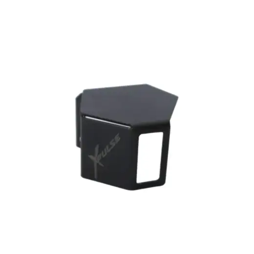 reservoir-oil-cap-for-xpulse Oil Reservoir Cap for Xpulse