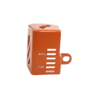 reservoir-oil-cap-orange-for-ktm-duke-390-gen-3 KTM Duke 390 Gen 3 Orange Oil Reservoir Cap