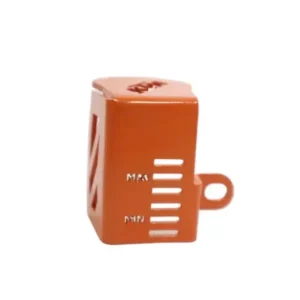 reservoir-oil-cap-orange-for-ktm-duke-390-gen-3 KTM Duke 390 Gen 3 Oil Reservoir Cap Orange