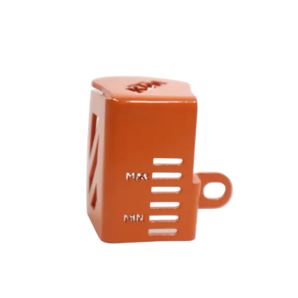 reservoir-oil-cap-orange-for-ktm-duke-390-gen-3 KTM Duke 390 Gen 3 Orange Oil Reservoir Cap