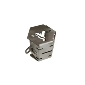 Oil Reservoir Cap for Yezdi Scrambler