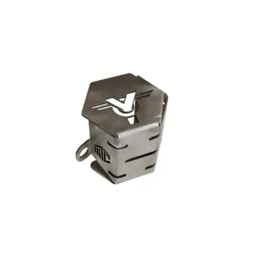 reservoir-oil-cap-stainless-steel-black-for-yezdi-scrambler Oil Reservoir Cap for Yezdi Scrambler