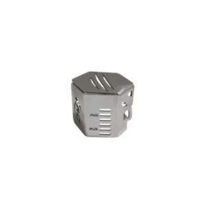 Oil Reservoir Cap for Gurrilla 450
