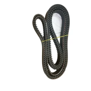 revolt-400cc-cvt-timing-belt Revolt 400cc CVT Timing Belt