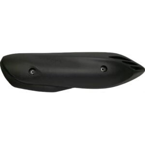 rkd-silencer-protector-for-yamaha-alpha-ray-fasino Silencer Protector for Yamaha Alpha